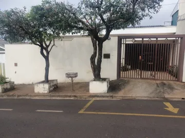 Alugar Casa / Padr&atilde;o em S&atilde;o Jos&eacute; do Rio Preto. apenas R$ 340.000,00