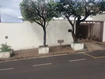 Comprar Casa / Padr&atilde;o em S&atilde;o Jos&eacute; do Rio Preto R$ 340.000,00 - Foto 18