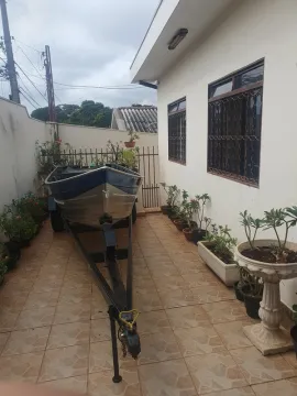 Comprar Casa / Padr&atilde;o em S&atilde;o Jos&eacute; do Rio Preto R$ 340.000,00 - Foto 17