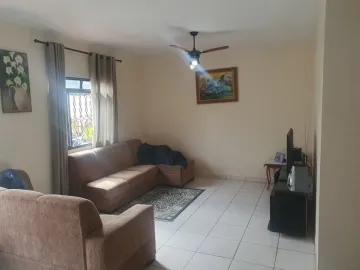 Comprar Casa / Padr&atilde;o em S&atilde;o Jos&eacute; do Rio Preto R$ 340.000,00 - Foto 2