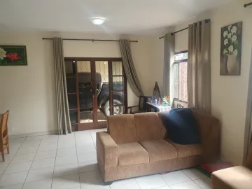 Comprar Casa / Padr&atilde;o em S&atilde;o Jos&eacute; do Rio Preto R$ 340.000,00 - Foto 3