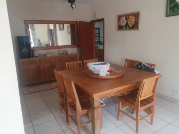 Comprar Casa / Padr&atilde;o em S&atilde;o Jos&eacute; do Rio Preto R$ 340.000,00 - Foto 4