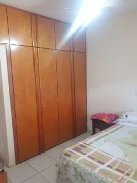 Comprar Casa / Padr&atilde;o em S&atilde;o Jos&eacute; do Rio Preto R$ 340.000,00 - Foto 5
