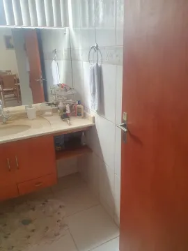 Comprar Casa / Padr&atilde;o em S&atilde;o Jos&eacute; do Rio Preto R$ 340.000,00 - Foto 6