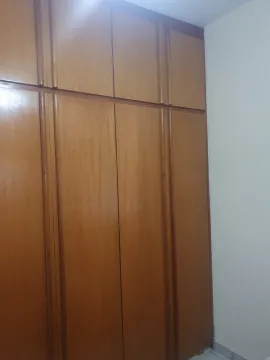 Comprar Casa / Padr&atilde;o em S&atilde;o Jos&eacute; do Rio Preto R$ 340.000,00 - Foto 7