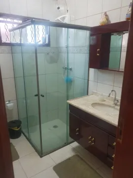 Comprar Casa / Padr&atilde;o em S&atilde;o Jos&eacute; do Rio Preto R$ 340.000,00 - Foto 8