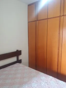 Comprar Casa / Padr&atilde;o em S&atilde;o Jos&eacute; do Rio Preto R$ 340.000,00 - Foto 9