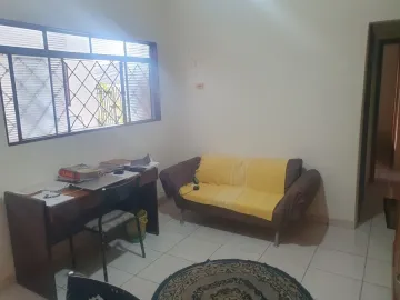 Comprar Casa / Padr&atilde;o em S&atilde;o Jos&eacute; do Rio Preto R$ 340.000,00 - Foto 10