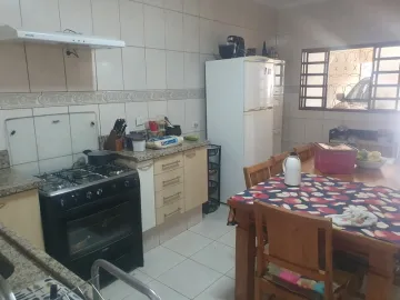 Comprar Casa / Padr&atilde;o em S&atilde;o Jos&eacute; do Rio Preto R$ 340.000,00 - Foto 11