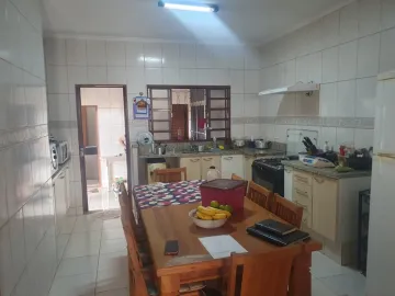 Comprar Casa / Padr&atilde;o em S&atilde;o Jos&eacute; do Rio Preto R$ 340.000,00 - Foto 12