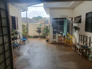 Comprar Casa / Padr&atilde;o em S&atilde;o Jos&eacute; do Rio Preto R$ 340.000,00 - Foto 13