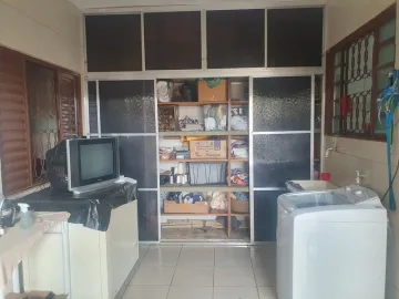 Comprar Casa / Padr&atilde;o em S&atilde;o Jos&eacute; do Rio Preto R$ 340.000,00 - Foto 14