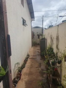 Comprar Casa / Padr&atilde;o em S&atilde;o Jos&eacute; do Rio Preto R$ 340.000,00 - Foto 16
