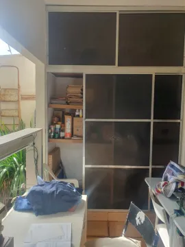 Comprar Casa / Padr&atilde;o em S&atilde;o Jos&eacute; do Rio Preto R$ 340.000,00 - Foto 15