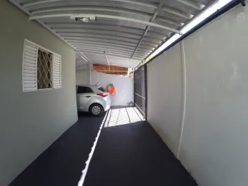Alugar Casa / Padr&atilde;o em S&atilde;o Jos&eacute; do Rio Preto. apenas R$ 340.000,00