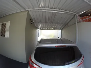Comprar Casa / Padr&atilde;o em S&atilde;o Jos&eacute; do Rio Preto R$ 340.000,00 - Foto 2