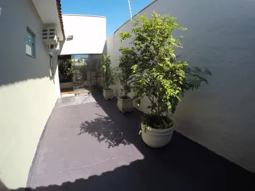 Comprar Casa / Padr&atilde;o em S&atilde;o Jos&eacute; do Rio Preto R$ 340.000,00 - Foto 24