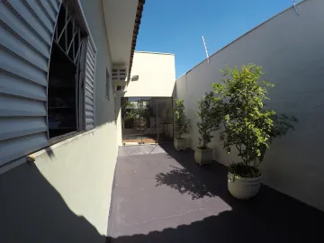 Comprar Casa / Padr&atilde;o em S&atilde;o Jos&eacute; do Rio Preto R$ 340.000,00 - Foto 23