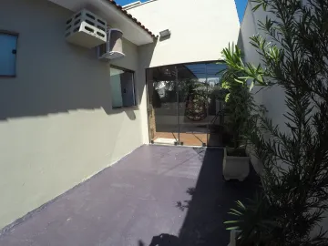Comprar Casa / Padr&atilde;o em S&atilde;o Jos&eacute; do Rio Preto R$ 340.000,00 - Foto 22