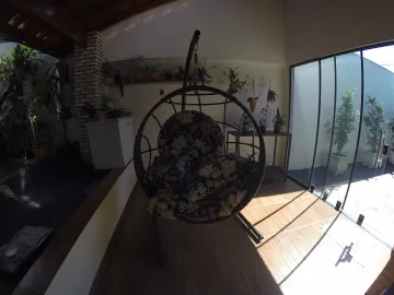 Comprar Casa / Padr&atilde;o em S&atilde;o Jos&eacute; do Rio Preto R$ 340.000,00 - Foto 13