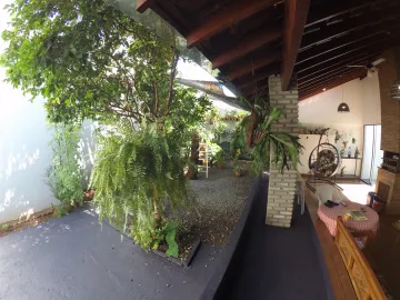 Comprar Casa / Padr&atilde;o em S&atilde;o Jos&eacute; do Rio Preto R$ 340.000,00 - Foto 20