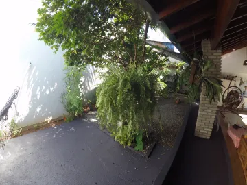 Comprar Casa / Padr&atilde;o em S&atilde;o Jos&eacute; do Rio Preto R$ 340.000,00 - Foto 18