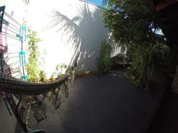 Comprar Casa / Padr&atilde;o em S&atilde;o Jos&eacute; do Rio Preto R$ 340.000,00 - Foto 19