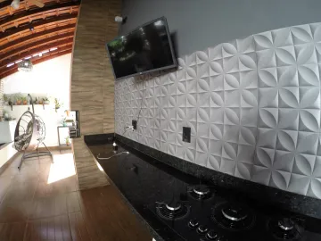 Comprar Casa / Padr&atilde;o em S&atilde;o Jos&eacute; do Rio Preto R$ 340.000,00 - Foto 15
