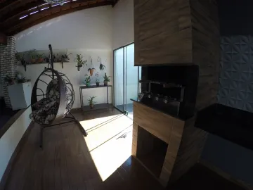 Comprar Casa / Padr&atilde;o em S&atilde;o Jos&eacute; do Rio Preto R$ 340.000,00 - Foto 16