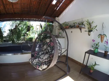 Comprar Casa / Padr&atilde;o em S&atilde;o Jos&eacute; do Rio Preto R$ 340.000,00 - Foto 17