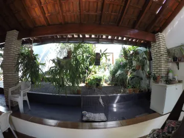 Comprar Casa / Padr&atilde;o em S&atilde;o Jos&eacute; do Rio Preto R$ 340.000,00 - Foto 21