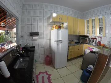 Comprar Casa / Padr&atilde;o em S&atilde;o Jos&eacute; do Rio Preto R$ 340.000,00 - Foto 11