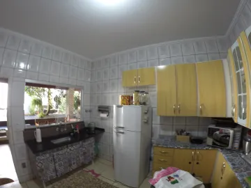 Comprar Casa / Padr&atilde;o em S&atilde;o Jos&eacute; do Rio Preto R$ 340.000,00 - Foto 12