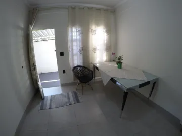 Comprar Casa / Padr&atilde;o em S&atilde;o Jos&eacute; do Rio Preto R$ 340.000,00 - Foto 4