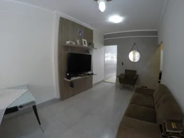 Comprar Casa / Padr&atilde;o em S&atilde;o Jos&eacute; do Rio Preto R$ 340.000,00 - Foto 5