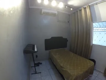 Comprar Casa / Padr&atilde;o em S&atilde;o Jos&eacute; do Rio Preto R$ 340.000,00 - Foto 6