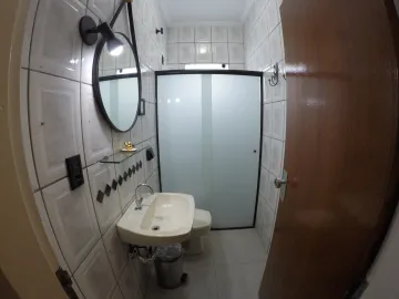 Comprar Casa / Padr&atilde;o em S&atilde;o Jos&eacute; do Rio Preto R$ 340.000,00 - Foto 8