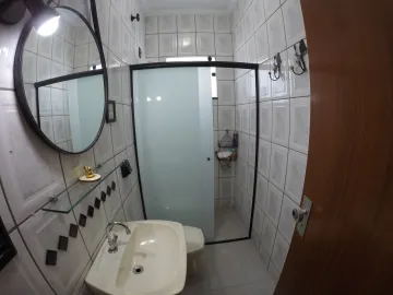 Comprar Casa / Padr&atilde;o em S&atilde;o Jos&eacute; do Rio Preto R$ 340.000,00 - Foto 10