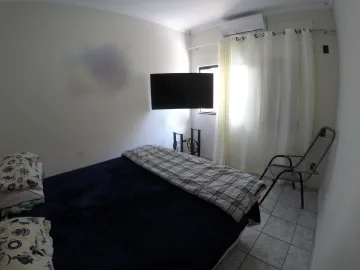 Comprar Casa / Padr&atilde;o em S&atilde;o Jos&eacute; do Rio Preto R$ 340.000,00 - Foto 9