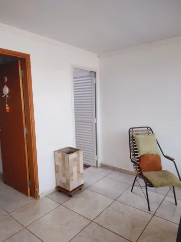 Comprar Casa / Padr&atilde;o em Cedral R$ 300.000,00 - Foto 3