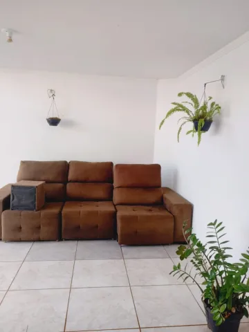Comprar Casa / Padr&atilde;o em Cedral R$ 300.000,00 - Foto 2