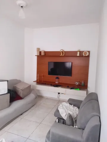 Comprar Casa / Padr&atilde;o em Cedral R$ 300.000,00 - Foto 5