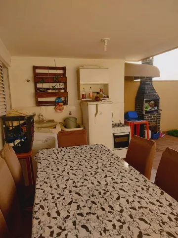 Comprar Casa / Padr&atilde;o em Cedral R$ 300.000,00 - Foto 6