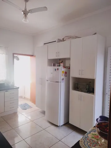 Comprar Casa / Padr&atilde;o em Cedral R$ 300.000,00 - Foto 7