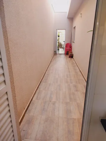 Comprar Casa / Padr&atilde;o em Cedral R$ 300.000,00 - Foto 9