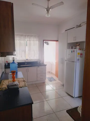 Comprar Casa / Padr&atilde;o em Cedral R$ 300.000,00 - Foto 8