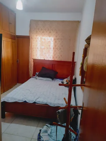 Comprar Casa / Padr&atilde;o em Cedral R$ 300.000,00 - Foto 11