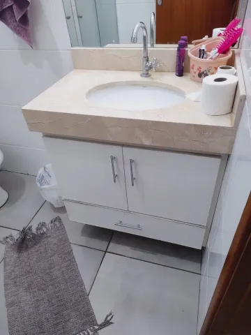 Comprar Casa / Padr&atilde;o em Cedral R$ 300.000,00 - Foto 12