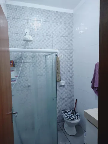 Comprar Casa / Padr&atilde;o em Cedral R$ 300.000,00 - Foto 13