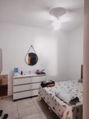 Comprar Casa / Padr&atilde;o em Cedral R$ 300.000,00 - Foto 14